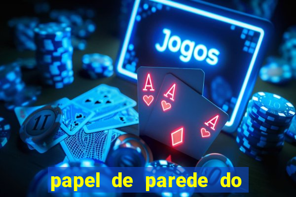 papel de parede do cruzeiro bonito